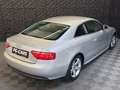 Audi A5 2.0 TFSI Aut. Zilver - thumbnail 25