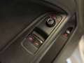 Audi A5 2.0 TFSI Aut. Zilver - thumbnail 18