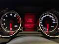 Audi A5 2.0 TFSI Aut. Silber - thumbnail 23