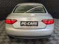 Audi A5 2.0 TFSI Aut. Silber - thumbnail 27