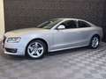 Audi A5 2.0 TFSI Aut. Zilver - thumbnail 10