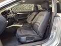 Audi A5 2.0 TFSI Aut. Silber - thumbnail 13