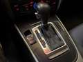 Audi A5 2.0 TFSI Aut. Zilver - thumbnail 20