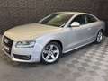 Audi A5 2.0 TFSI Aut. Zilver - thumbnail 7