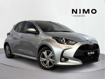 120H 1.5 Active Plus