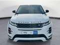 Land Rover Range Rover Evoque P300e R-DYNAMIC SE AWD Automa Weiß - thumbnail 6