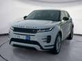 Land Rover Range Rover Evoque P300e R-DYNAMIC SE AWD Automa Weiß - thumbnail 1