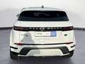 Land Rover Range Rover Evoque P300e R-DYNAMIC SE AWD Automa Weiß - thumbnail 4