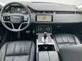 Land Rover Range Rover Evoque P300e R-DYNAMIC SE AWD Automa Weiß - thumbnail 10
