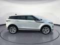 Land Rover Range Rover Evoque P300e R-DYNAMIC SE AWD Automa Weiß - thumbnail 5
