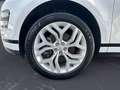 Land Rover Range Rover Evoque P300e R-DYNAMIC SE AWD Automa Weiß - thumbnail 11
