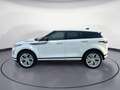 Land Rover Range Rover Evoque P300e R-DYNAMIC SE AWD Automa Weiß - thumbnail 2