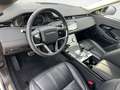 Land Rover Range Rover Evoque P300e R-DYNAMIC SE AWD Automa Weiß - thumbnail 7