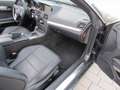 Mercedes-Benz E 200 E -Klasse Cabrio E 200 CGI BlueEfficiency Grau - thumbnail 14