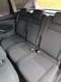 Ford C-Max 2.0 TDCi Aut. Titanium, neuer Kundendienst! Silber - thumbnail 8