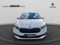Skoda Fabia Active 1.0 TSI 95 PS,PDC,Rü-Kam.,SH,Klimaa Weiß - thumbnail 2