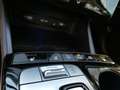 Hyundai TUCSON NX4 Trend Line 1,6 CRDi 2WD 48V DCT Noir - thumbnail 12