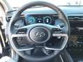 Hyundai TUCSON NX4 Trend Line 1,6 CRDi 2WD 48V DCT Noir - thumbnail 9