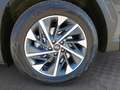 Hyundai TUCSON NX4 Trend Line 1,6 CRDi 2WD 48V DCT Noir - thumbnail 18