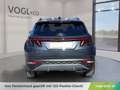 Hyundai TUCSON NX4 Trend Line 1,6 CRDi 2WD 48V DCT Noir - thumbnail 5