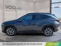 Hyundai TUCSON NX4 Trend Line 1,6 CRDi 2WD 48V DCT Noir - thumbnail 2