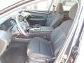 Hyundai TUCSON NX4 Trend Line 1,6 CRDi 2WD 48V DCT Noir - thumbnail 7