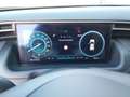 Hyundai TUCSON NX4 Trend Line 1,6 CRDi 2WD 48V DCT Noir - thumbnail 8
