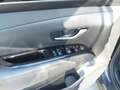 Hyundai TUCSON NX4 Trend Line 1,6 CRDi 2WD 48V DCT Noir - thumbnail 16