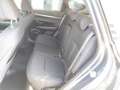 Hyundai TUCSON NX4 Trend Line 1,6 CRDi 2WD 48V DCT Noir - thumbnail 14