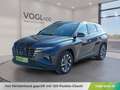 Hyundai TUCSON NX4 Trend Line 1,6 CRDi 2WD 48V DCT Noir - thumbnail 1