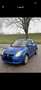 Suzuki Swift Export !! - thumbnail 7