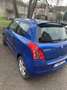 Suzuki Swift Export !! - thumbnail 1