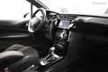 Citroen DS3 Citroën 1.2 PT 110 EXECUTIVE BVA SUIVI GARANTIE 6  Rouge - thumbnail 11