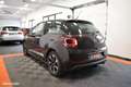 Citroen DS3 Citroën 1.2 110ch EXECUTIVE BVA SUIVI GARANTIE 6 à Rouge - thumbnail 6