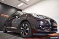 Citroen DS3 Citroën 1.2 110ch EXECUTIVE BVA SUIVI GARANTIE 6 à Rouge - thumbnail 5