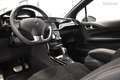 Citroen DS3 Citroën 1.2 110ch EXECUTIVE BVA SUIVI GARANTIE 6 à Rouge - thumbnail 10