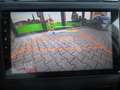 EVO EVO3 Evo 3 1.5 Bi-fuel GPL - NEOPATENTATI Bianco - thumbnail 10