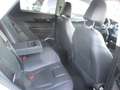EVO EVO3 Evo 3 1.5 Bi-fuel GPL - NEOPATENTATI Bianco - thumbnail 14