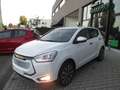 EVO EVO3 Evo 3 1.5 Bi-fuel GPL - NEOPATENTATI Bianco - thumbnail 1