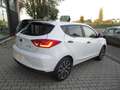 EVO EVO3 Evo 3 1.5 Bi-fuel GPL - NEOPATENTATI Bianco - thumbnail 4