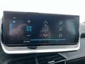 Peugeot 208 e- GT Pack AT*LED*Navi*RFK*PDC*UVM Weiß - thumbnail 16