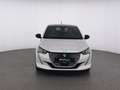 Peugeot 208 e- GT Pack AT*LED*Navi*RFK*PDC*UVM Weiß - thumbnail 3