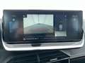 Peugeot 208 e- GT Pack AT*LED*Navi*RFK*PDC*UVM Weiß - thumbnail 14
