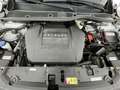 Peugeot 208 e- GT Pack AT*LED*Navi*RFK*PDC*UVM Weiß - thumbnail 22