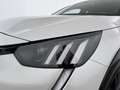 Peugeot 208 e- GT Pack AT*LED*Navi*RFK*PDC*UVM Weiß - thumbnail 6