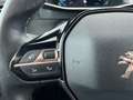 Peugeot 208 e- GT Pack AT*LED*Navi*RFK*PDC*UVM Weiß - thumbnail 19