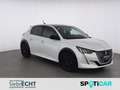 Peugeot 208 e- GT Pack AT*LED*Navi*RFK*PDC*UVM Weiß - thumbnail 1