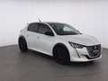 Peugeot 208 e- GT Pack AT*LED*Navi*RFK*PDC*UVM Weiß - thumbnail 2