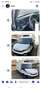 Iveco Daily 35 S 16 - thumbnail 2