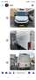 Iveco Daily 35 S 16 - thumbnail 1